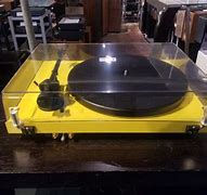 Image result for Turntable Set