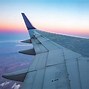 Image result for Front View Airplane Wings