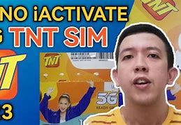 Image result for Sim Card Nano Transparent