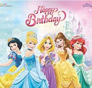 Image result for Disney Princess Happy