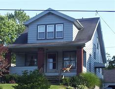Image result for 322 W. Liberty Street, Hubbard, OH 44425