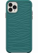 Image result for iPhone 11 OtterBox Wake Case