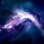 Image result for Pretty Space Background