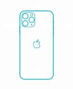 Image result for iPhone 12 Pro Max Free SVG