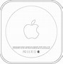 Image result for Apple iPhone iSpot.tv