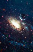 Image result for Galaxy Cheyanne Comparison