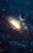 Image result for Galaxy ScreenShot