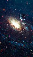 Image result for Galaxy Design