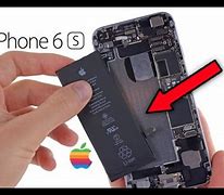 Image result for iPhone 6s Problems