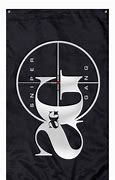 Image result for Sniper Gang Kodak Logo