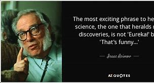 Image result for Science Fair Quotes