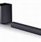 Image result for Sharp Aquos Soundbar