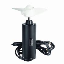 Image result for DC Motor Waterproof Cover
