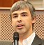 Image result for Larry Page