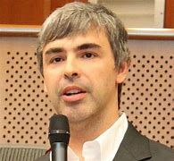 Image result for Larry Page Autism