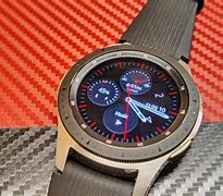 Image result for Samsung Watch 46Mm AP Bezel