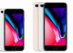 Image result for iPhone 8 Colors Verizon