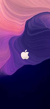 Image result for Original Apple iPhone Backgrounds