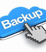 Image result for File Server Backup