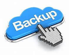 Image result for Back Up Data Photo Without Words