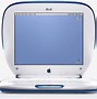Image result for iBook 1999