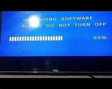 Image result for TCL LED 32D2700 TV Main Board 40Ms08bp Mac2hg