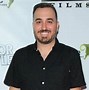 Image result for Brian Quinn Comedian