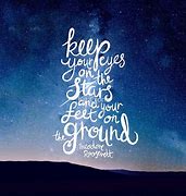 Image result for Space Star Quotes