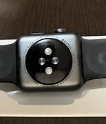 Image result for Apple Watch S3 Back