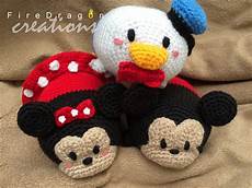 amigurumi disney firedragon creations disney tsumtsum amigurumi amigurumi disney firedragon creations disney tsumtsum amigurumi