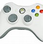 Image result for Xbox Gamepad for PC
