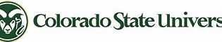 Image result for Colorado GED Certificate