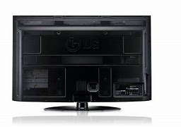 Image result for LG 50PQ2000 50 Inch TV