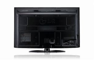 Image result for LG 50PQ2000 50 Inch TV