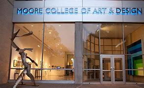 Image result for Art and Design School