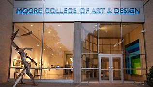 Image result for Art and Design Universities