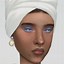 Image result for Sims 4 Smiley Face Mask