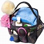 Image result for Portable Shower Caddy