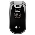 Image result for Lgms323 Phone