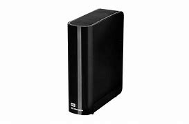 Image result for PS5 Disc Drive