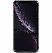 Image result for Apple Mobile Phone Price in India