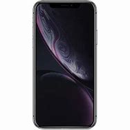 Image result for Indian Price of iPhone 14