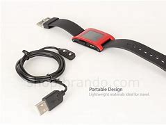 Image result for Pebble Watch Charger