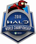 Image result for Halo Championship