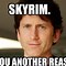 Image result for Todd Howard Dr Manhattan Meme