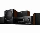 Image result for Sony HT 800