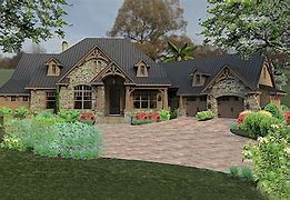 Image result for Western Reserve House Plans