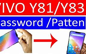 Image result for How to Unlock Vivo Phone If Forgot Password