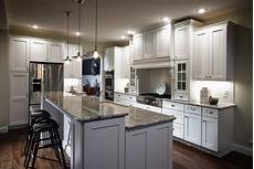kitchen cabinet island design some tips for custom kitchen island ideas midcityeast kitchen cabinet island design some tips for custom kitchen island ideas midcityeast