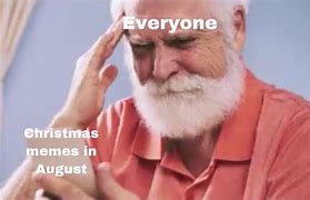 Image result for Turkey Santa Meme